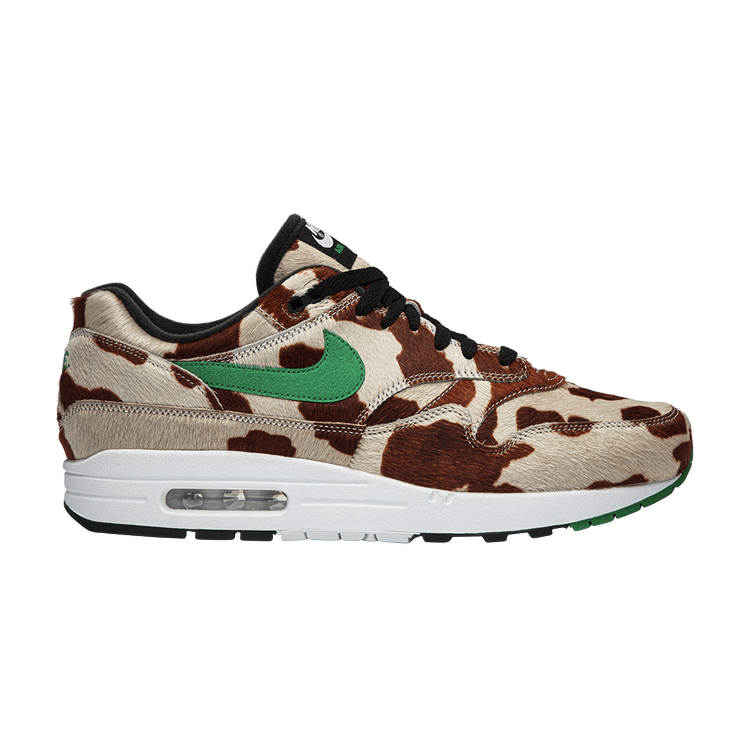 Nike Air Max 1 atmos Animal 3.0 Giraffe