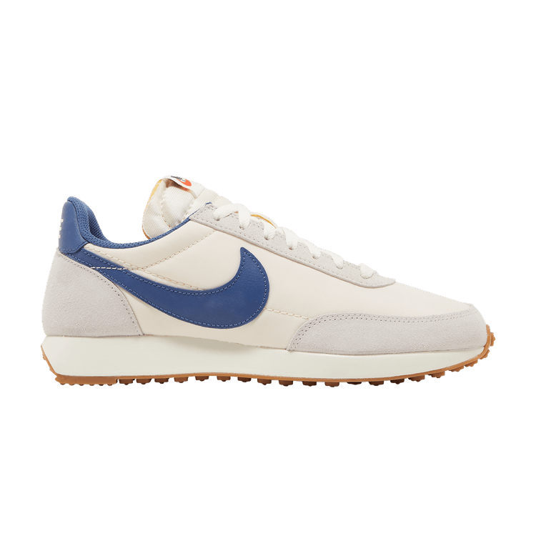 Nike Air Tailwind 79 Vast Grey Mystic Navy