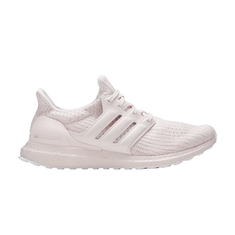 adidas Ultra Boost Orchid Tint (Women's)