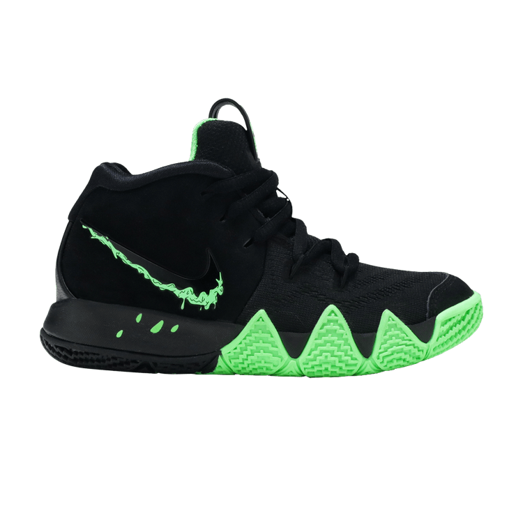 Nike Kyrie 4 Halloween (PS)