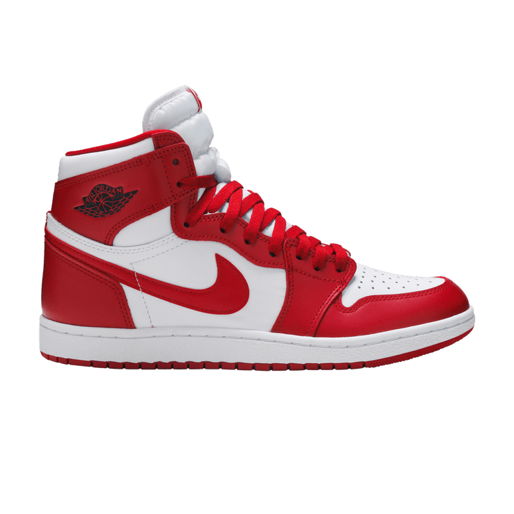 Jordan 1 Retro High New Beginnings