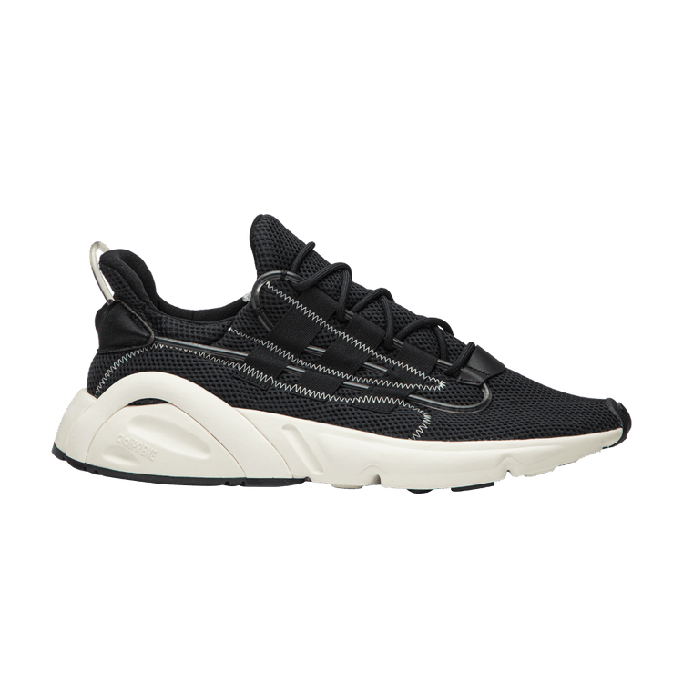 adidas LXCON Black Market