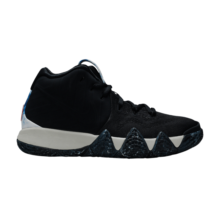 Nike Kyrie 4 N7 (2018) (GS)