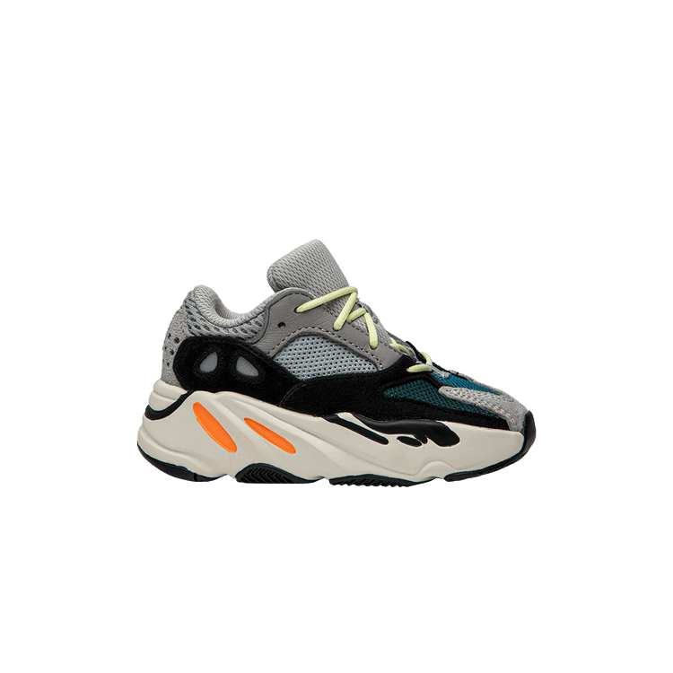 adidas Yeezy Boost 700 Wave Runner (Infants)