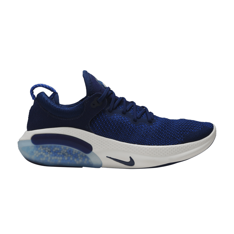 Nike Joyride Run Racer Blue