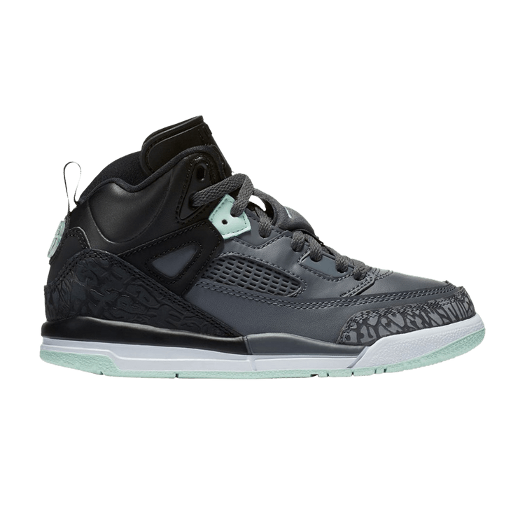 Jordan Spizike Mint Foam (PS)