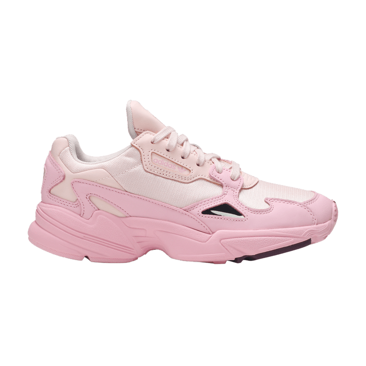 adidas Falcon Icey Pink (Women's)