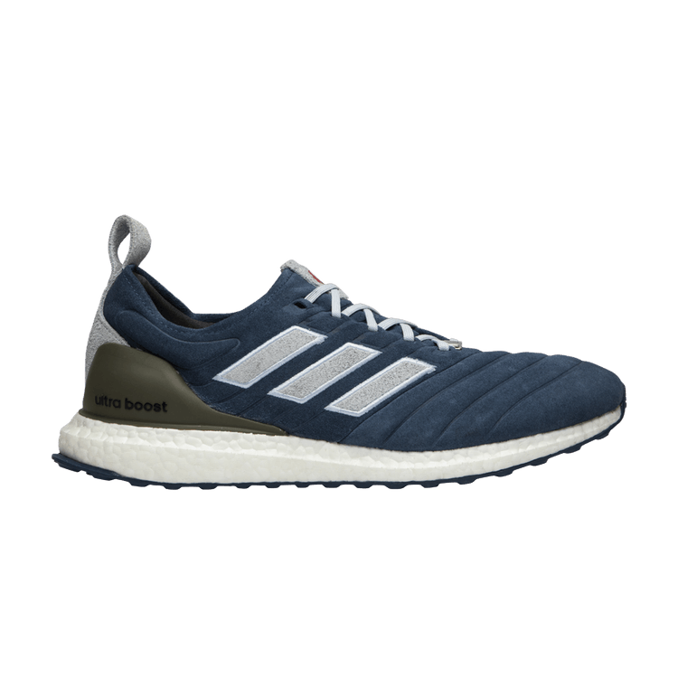 adidas Copa 19.1 TR Adv Naruto Kakashi Hatake