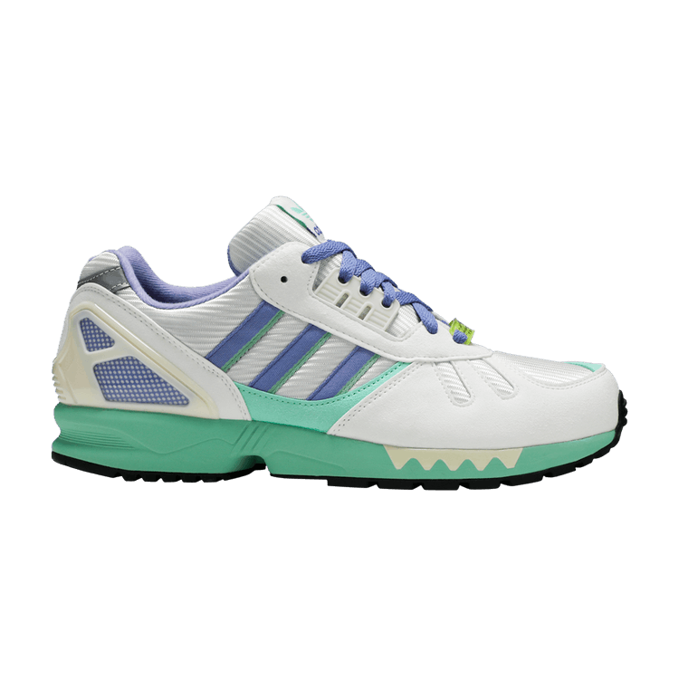 adidas ZX 7000 30 Years of Torsion