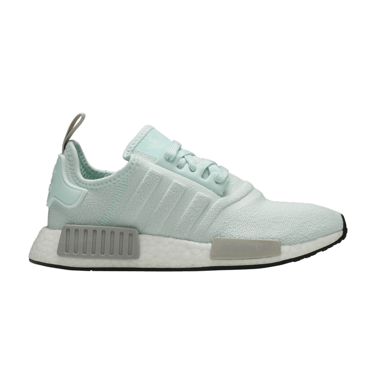 adidas NMD_R1 Ice Mint Cloud White (Women's)