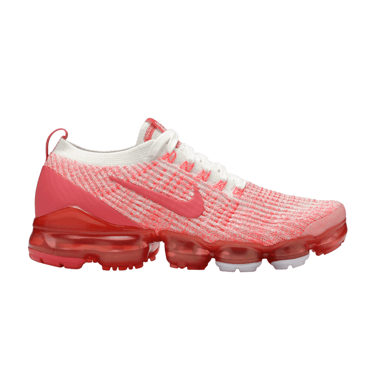 Nike Air VaporMax Flyknit 3 China Hoop Dreams (Women's)