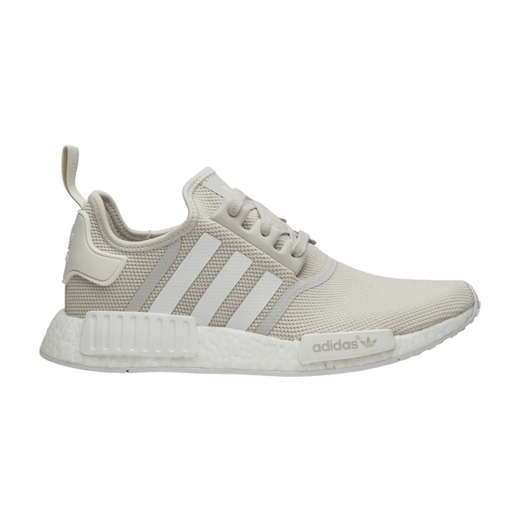 adidas NMD R1 Sand (Women's)