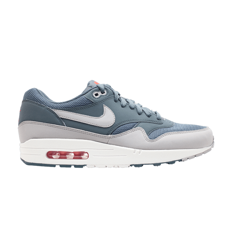 Nike Air Max 1 Hasta