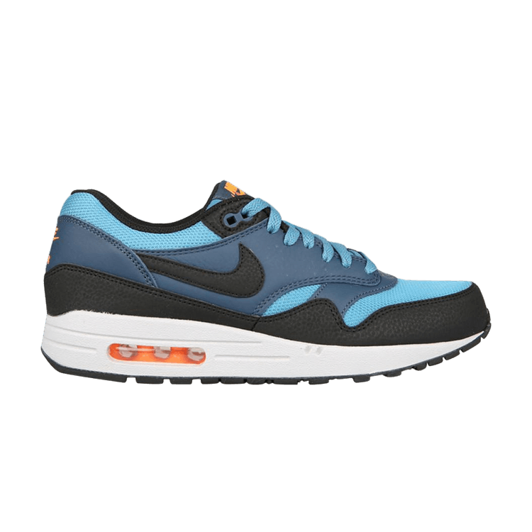 Nike Air Max 1 Stratus Blue