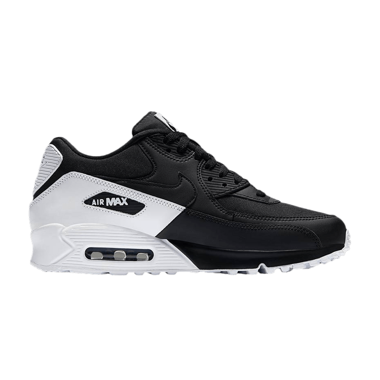 Nike Air Max 90 Oreo