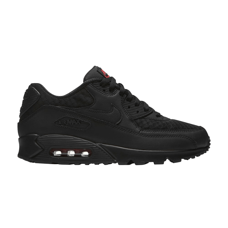 Nike Air Max 90 Ninja Pack
