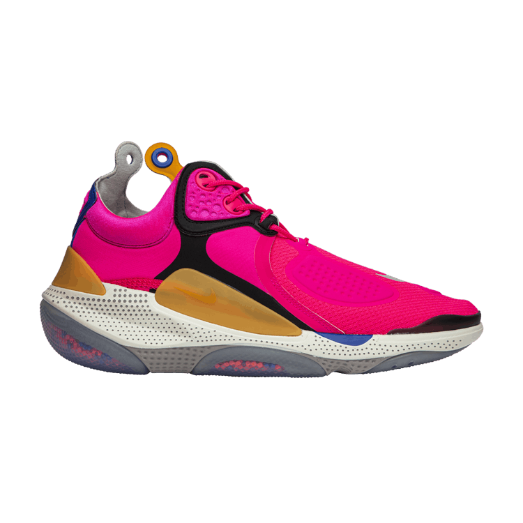 Nike Joyride NSW Setter Hyper Pink