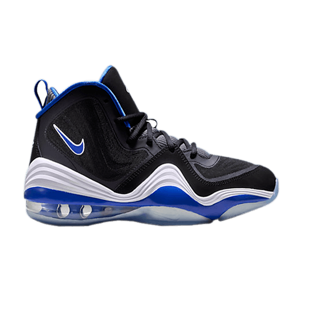 Nike Air Penny 5 Orlando Magic (GS)