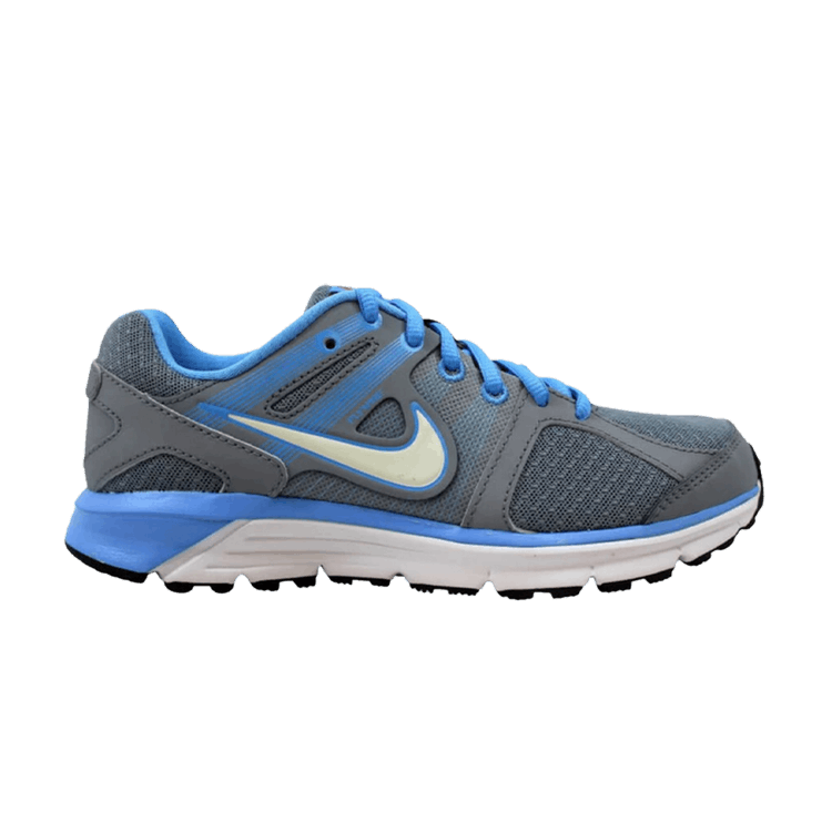 Nike Anodyne DS Stealth (Women's)