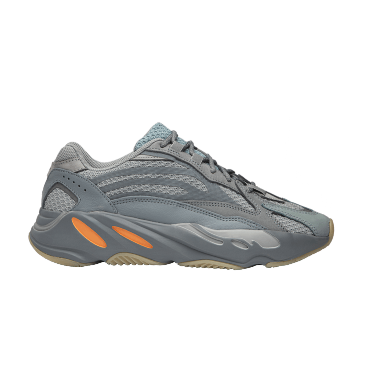 adidas Yeezy Boost 700 V2 Inertia