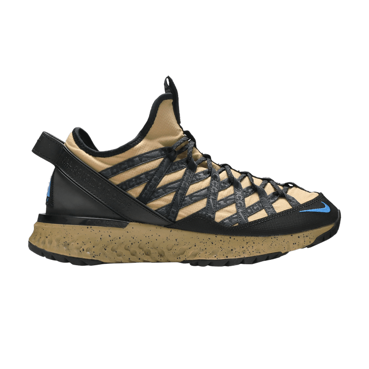 Nike ACG React Terra Gobe Parachute Beige