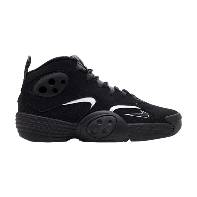 Nike Air Flight One Away