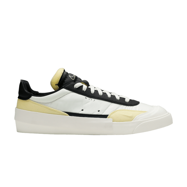 Nike Drop Type Lx Bicycle Yellow