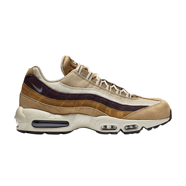 Nike Air Max 95 Desert