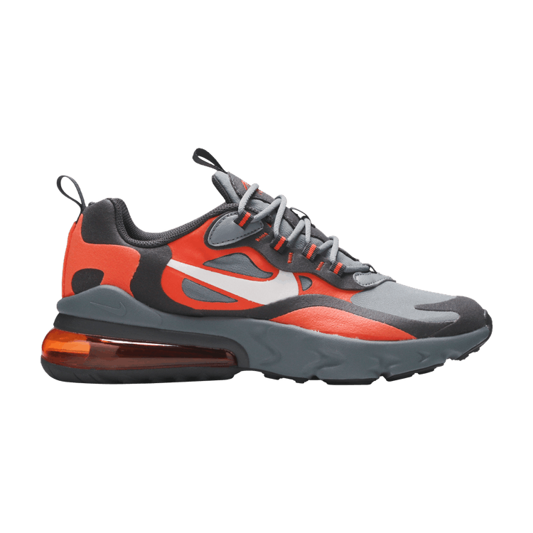 Nike Air Max 270 React Cosmic Clay (GS)