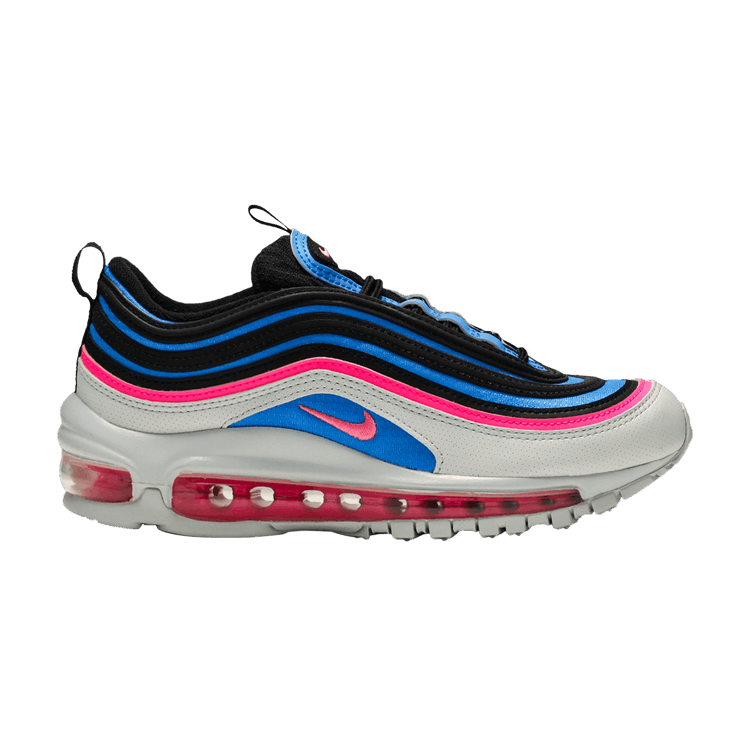 Nike Air Max 97 Miami (GS)