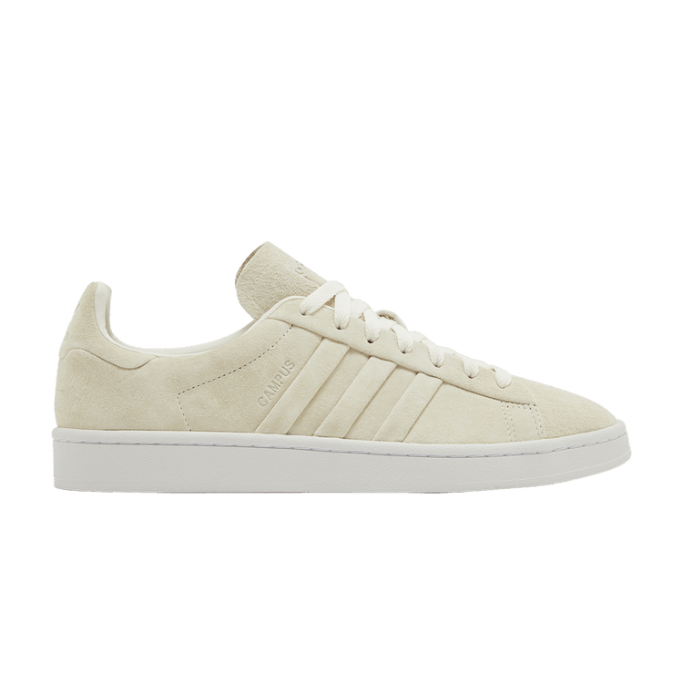 adidas Campus Stitch and Turn