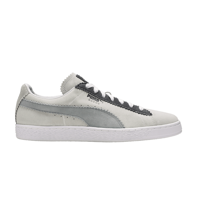 Puma Suede Michael Lau