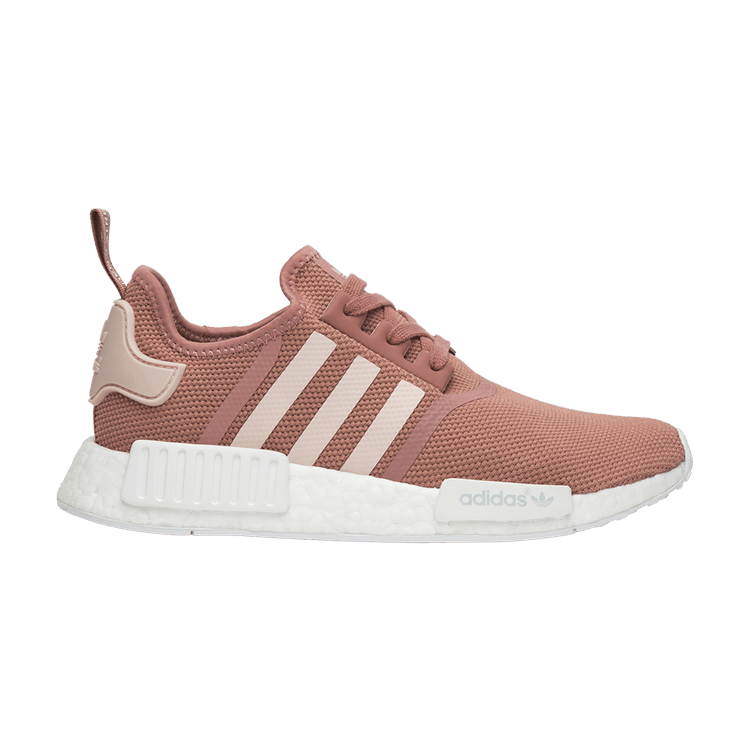 adidas NMD R1 Raw Pink (Women's)