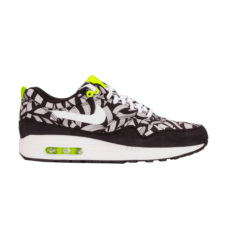 Nike Air Max 1 Liberty Volt (GS)