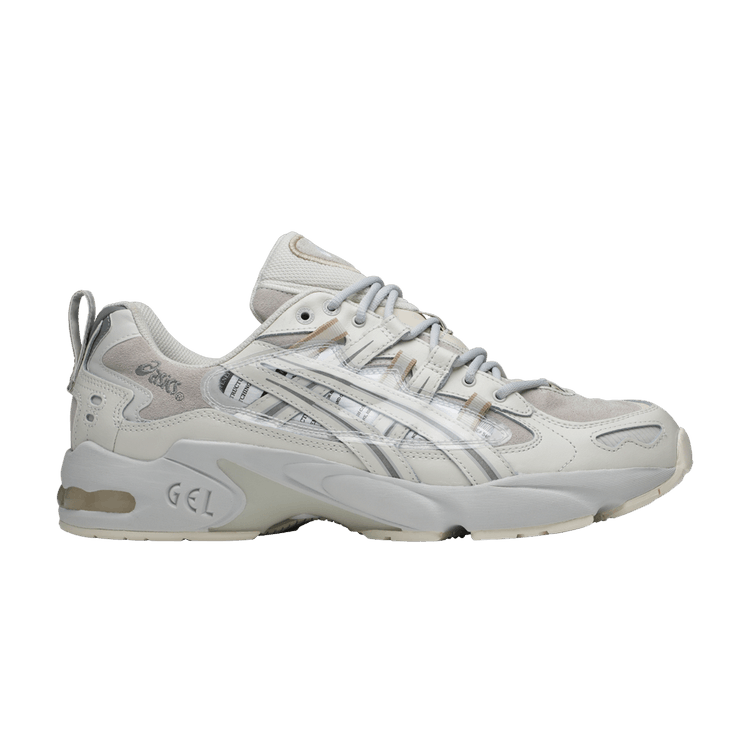 ASICS Gel-Kayano 5 OG Chemist Creations Marshmallow