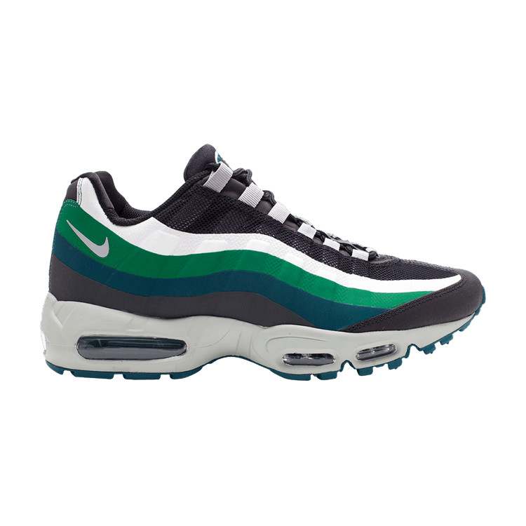 Nike Air Max 95 Philadelphia Eagles