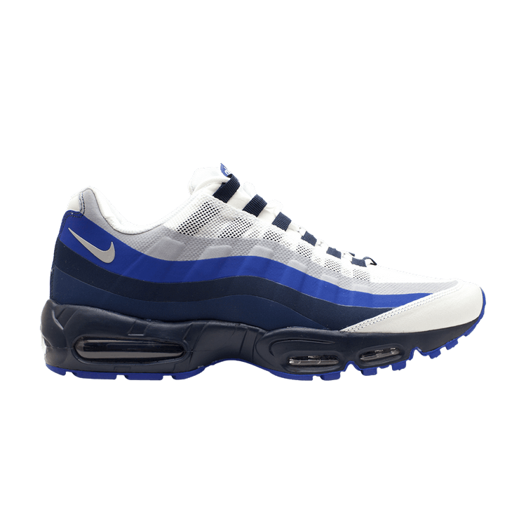 Nike Air Max 95 Dallas Cowboys