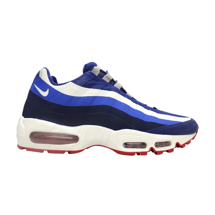 Nike Air Max 95 New York Giants