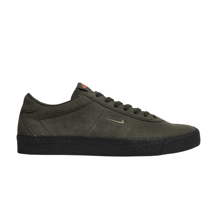 Nike SB Bruin ISO Ishod Wair Sequoia
