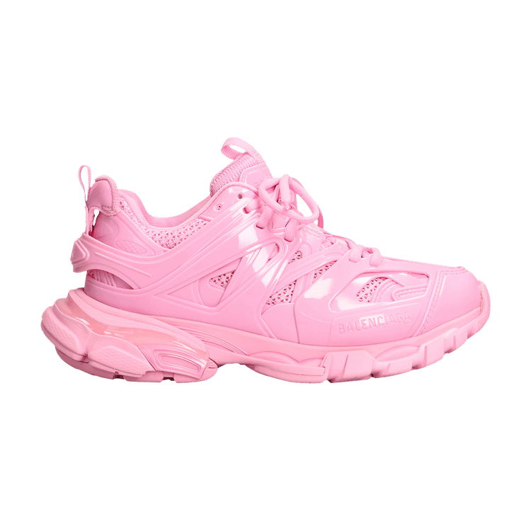 Balenciaga Track Light Pink (Women's)