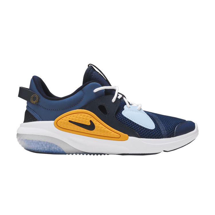 Nike Joyride CC Midnight Navy Dark Obsidian