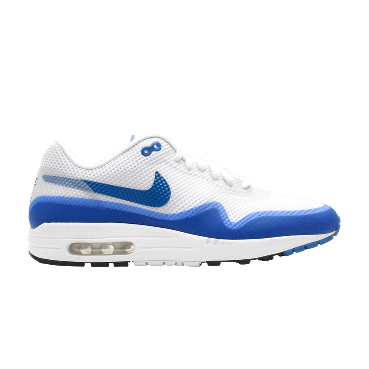 Nike Air Max 1 Hyperfuse Varsity Blue