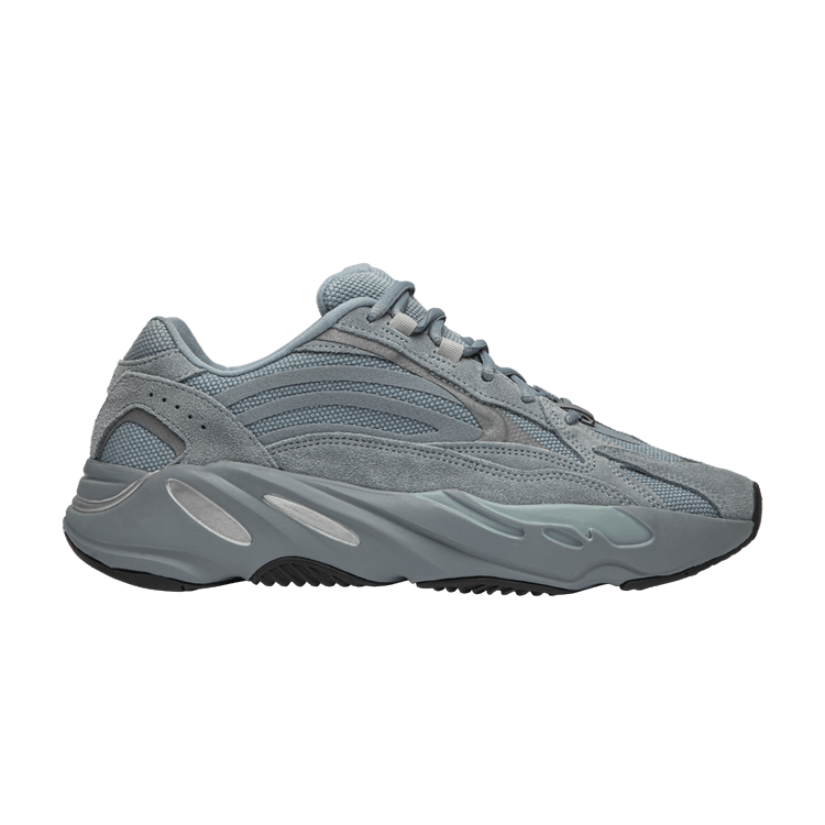 adidas Yeezy Boost 700 V2 Hospital Blue