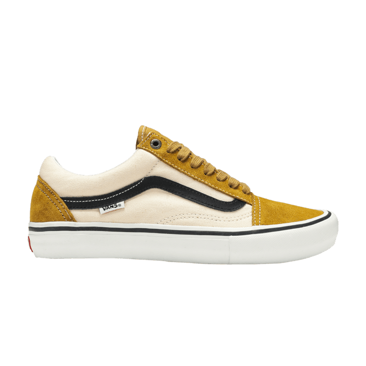 Vans TNT Advanced Prototype Tony Trujillo Magenta