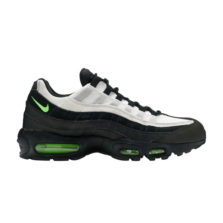 Nike Air Max 95 Antifreeze (2019)