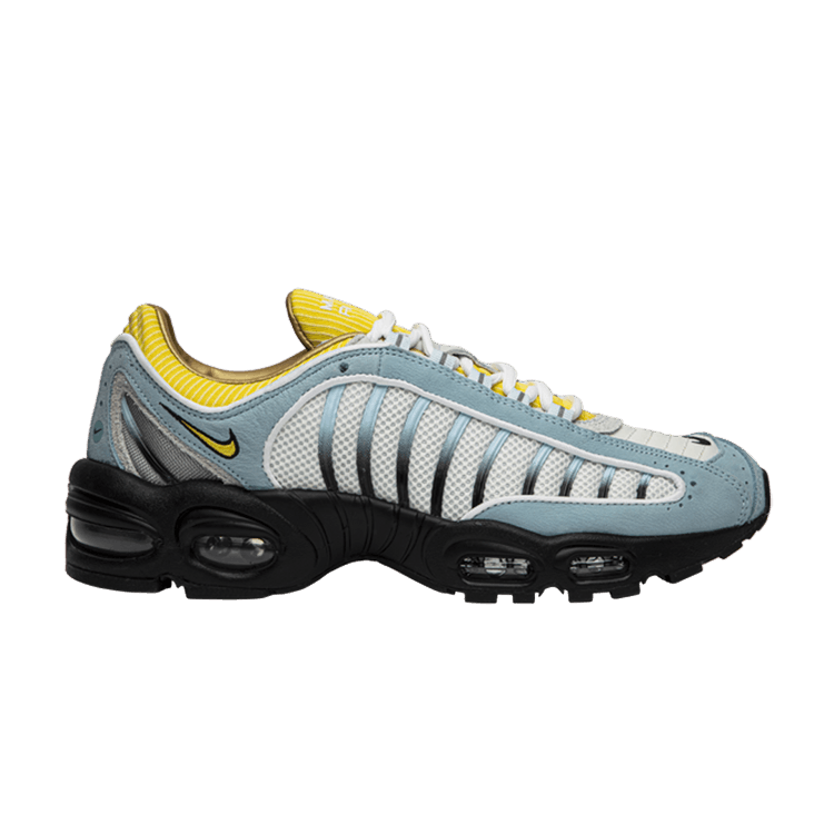 Nike Air Max Tailwind 4 Sneakersnstuff 20th Anniversary