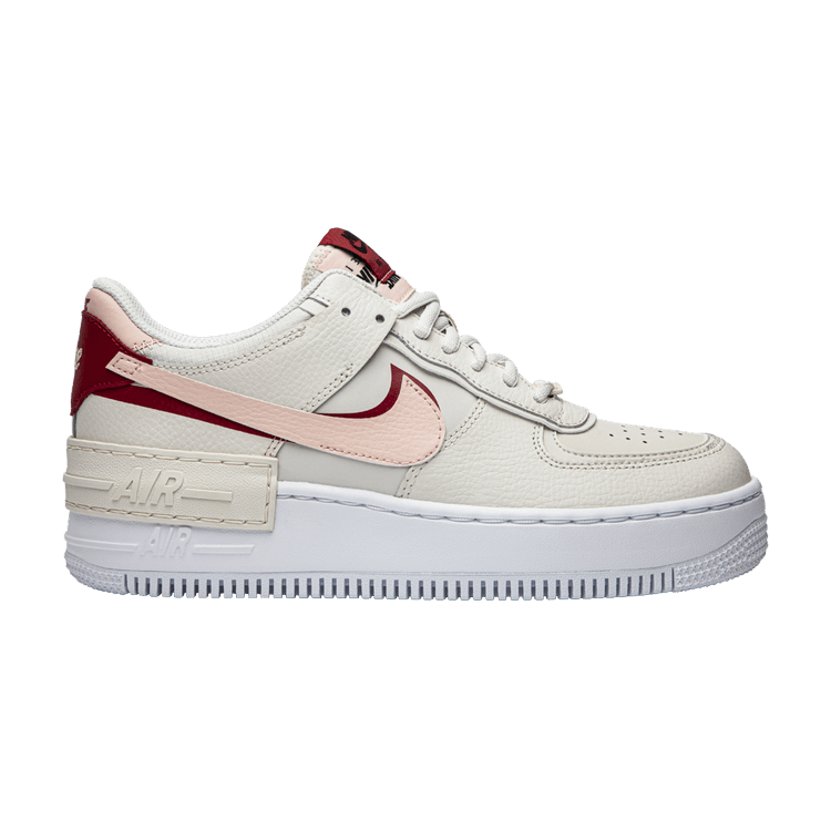 Nike Air Force 1 Low Shadow Phantom (Women's)