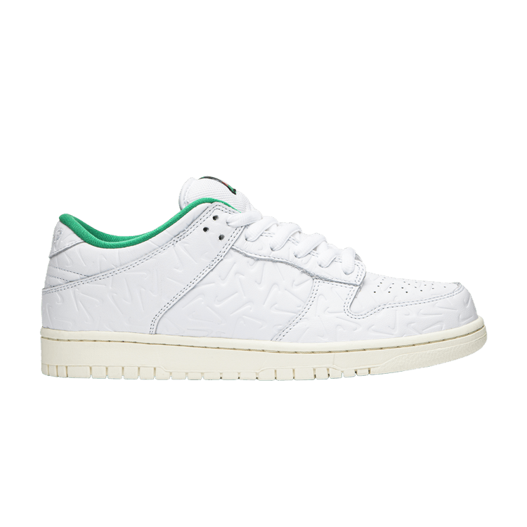 Nike SB Dunk Low Ben-G