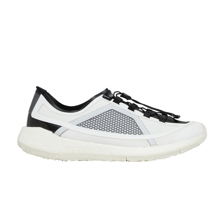 adidas Pulseboost HD Stella McCartney Core White (Women's)