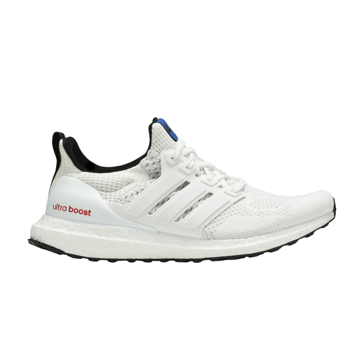 adidas Ultra Boost 2.0 White
